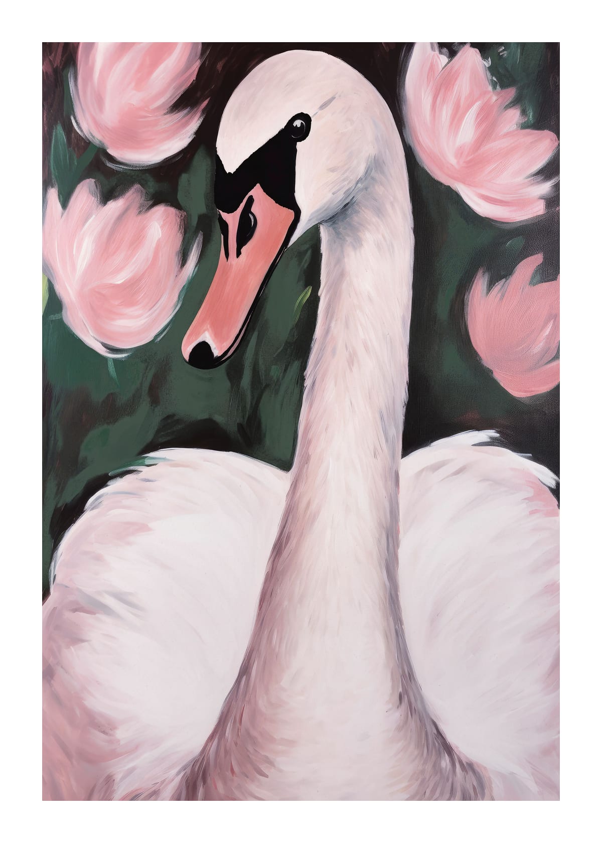 variant-50x70_with-margin