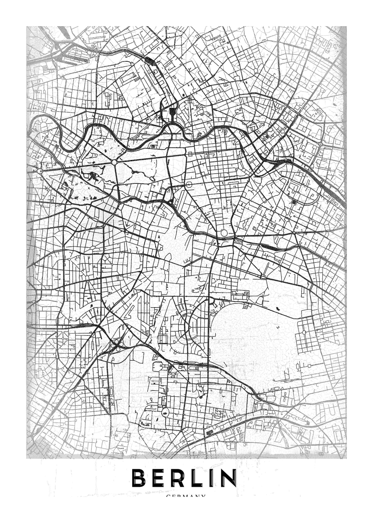 variant-50x70_with-margin