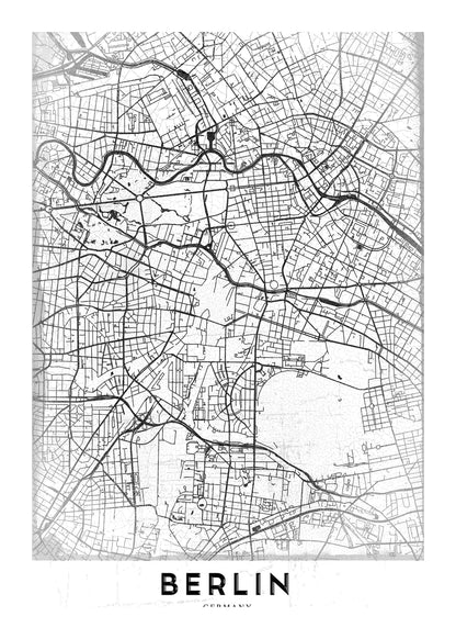 variant-50x70_with-margin