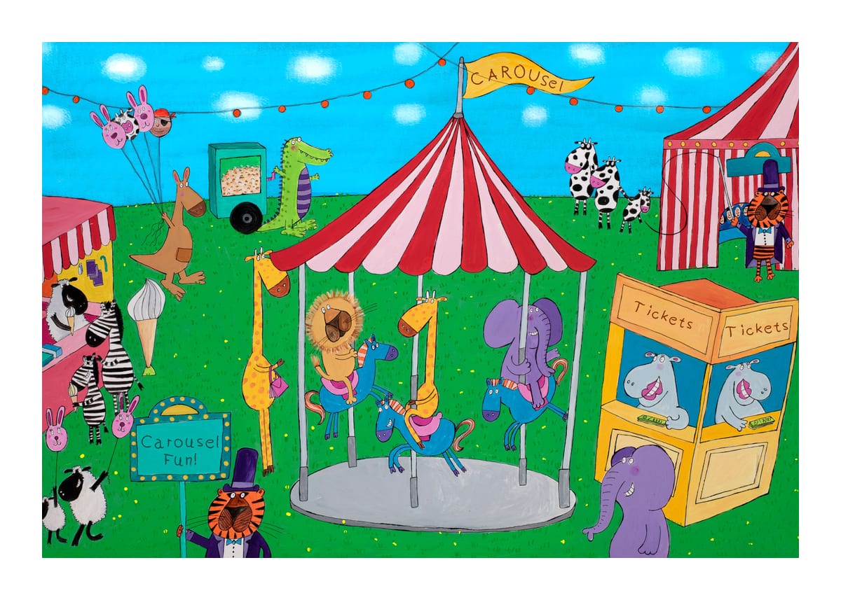 variant-50x70_with-margin