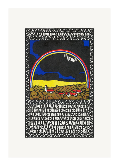 variant-50x70_with-margin