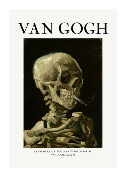 variant-50x70_with-margin