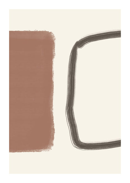 variant-50x70_with-margin