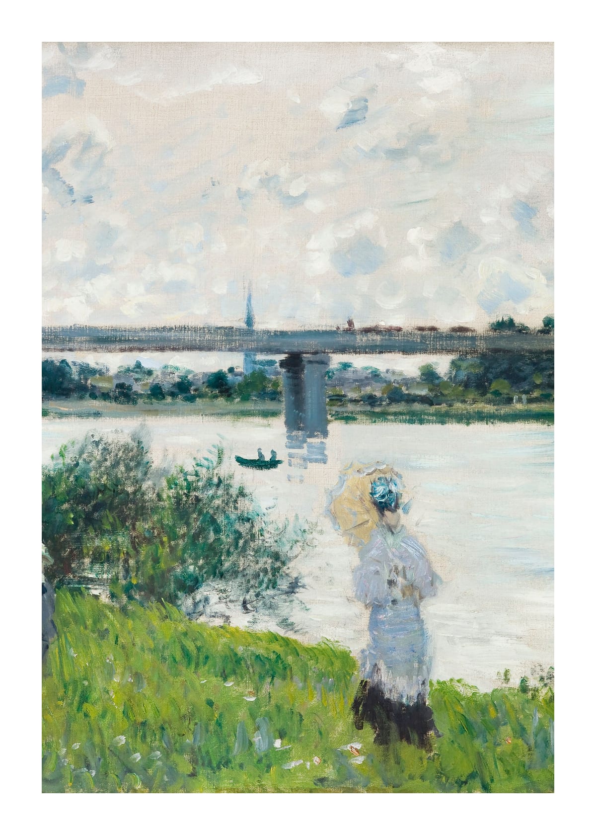 variant-50x70_with-margin