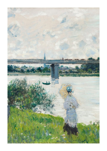 variant-50x70_with-margin