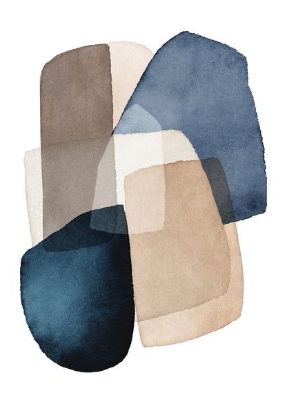 variant-50x70_with-margin