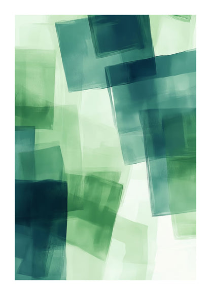 variant-50x70_with-margin