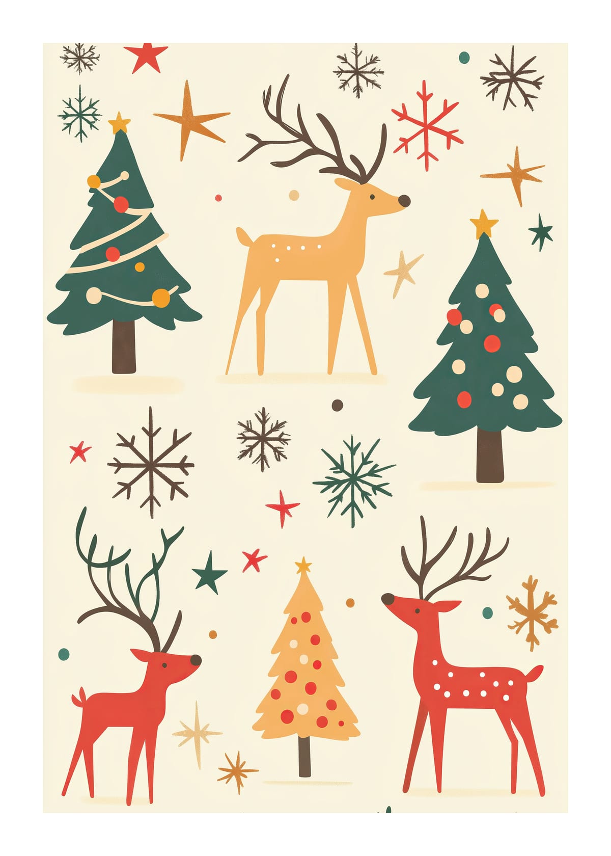 variant-50x70_with-margin