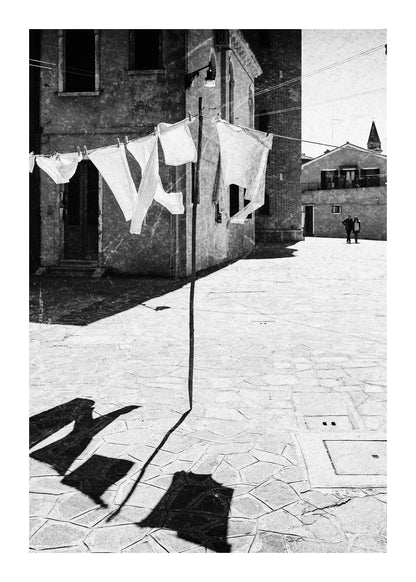 variant-50x70_with-margin