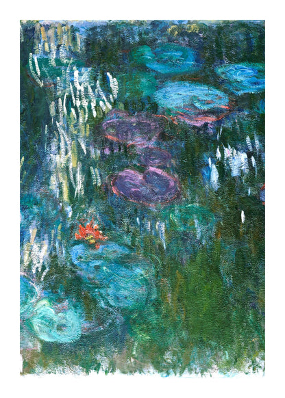 variant-50x70_with-margin