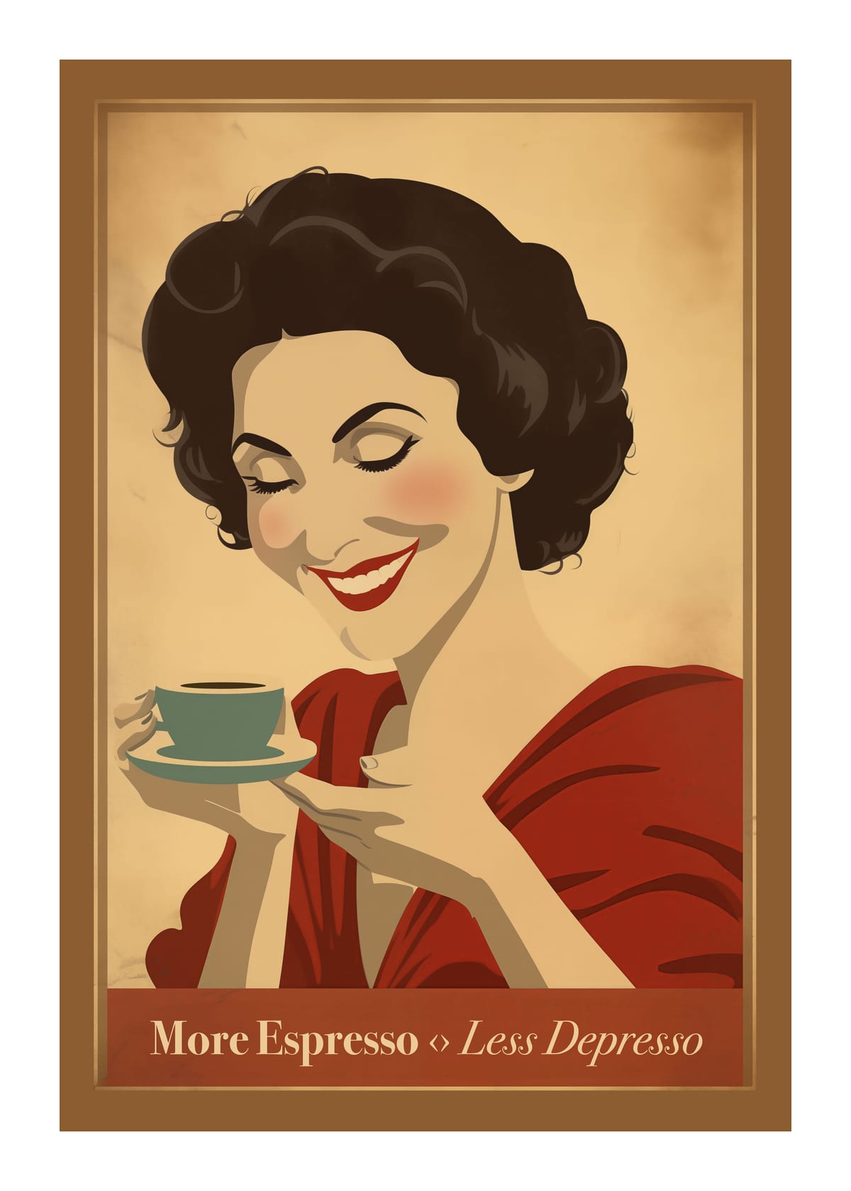 variant-50x70_with-margin