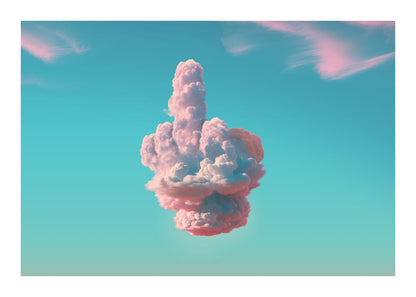 variant-50x70_with-margin