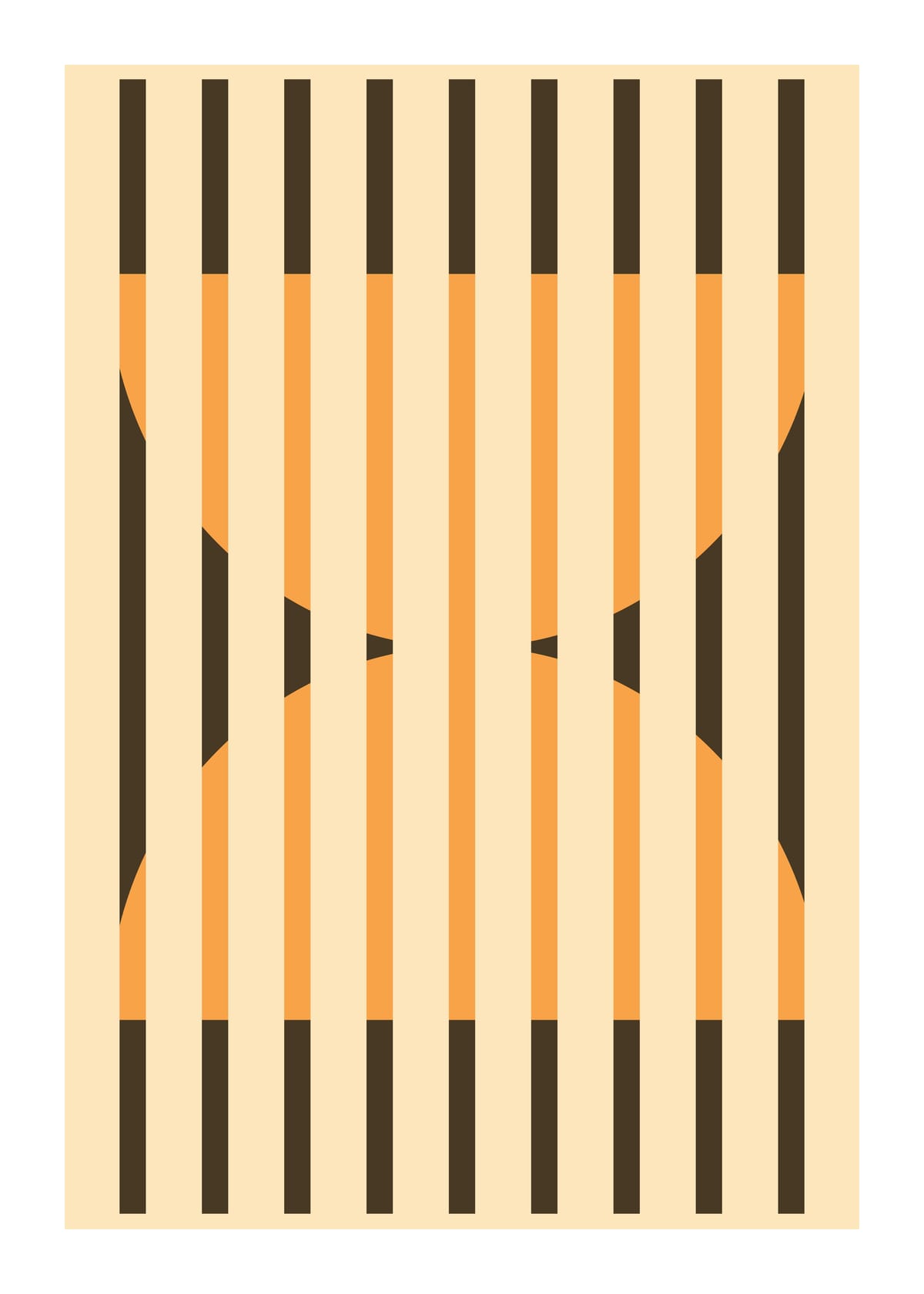 variant-50x70_with-margin