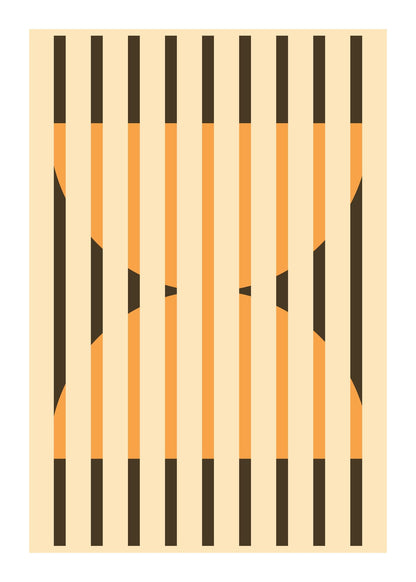 variant-50x70_with-margin