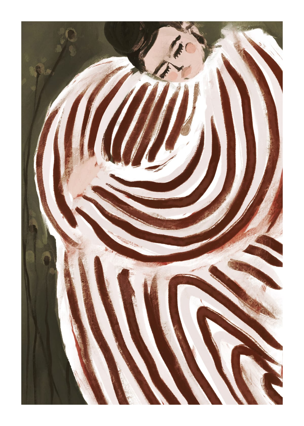 variant-50x70_with-margin