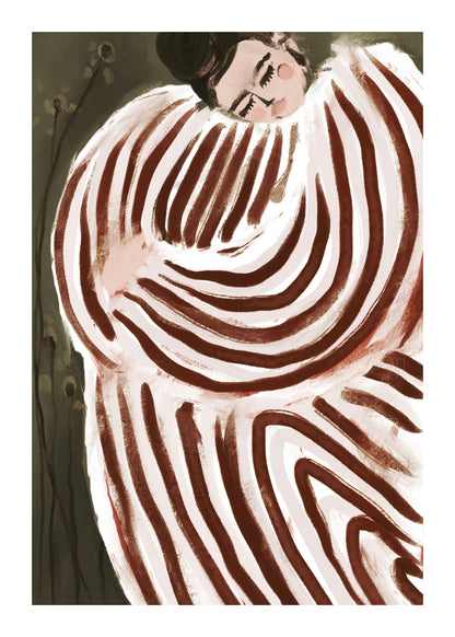 variant-50x70_with-margin