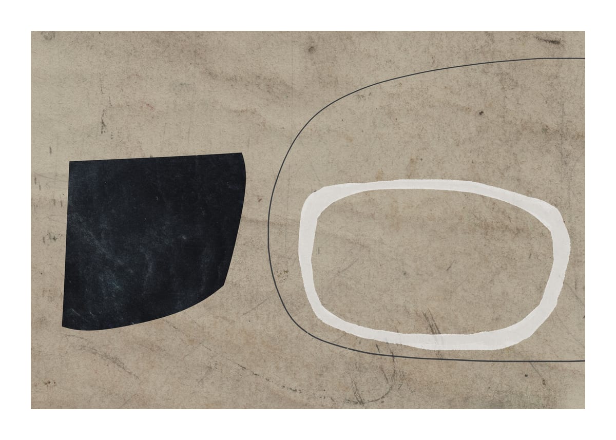 variant-50x70_with-margin
