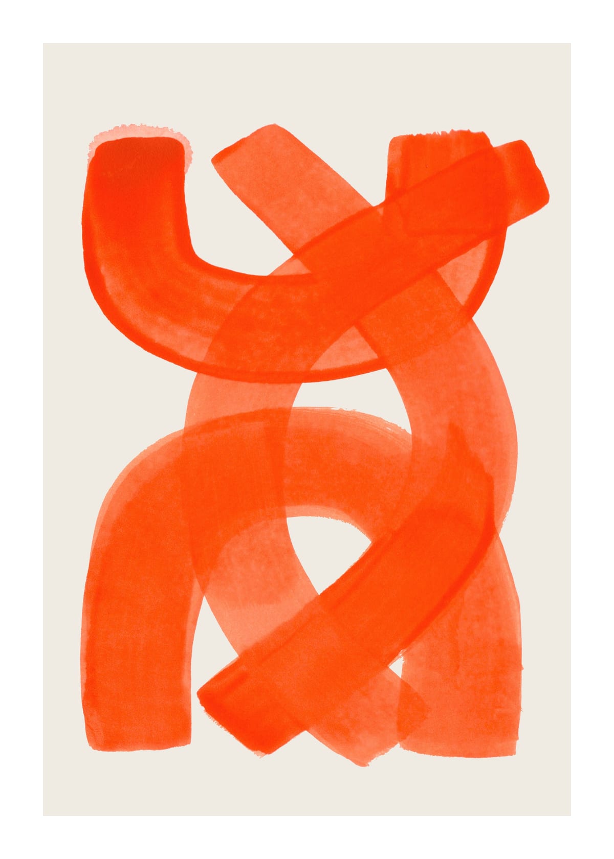 variant-50x70_with-margin