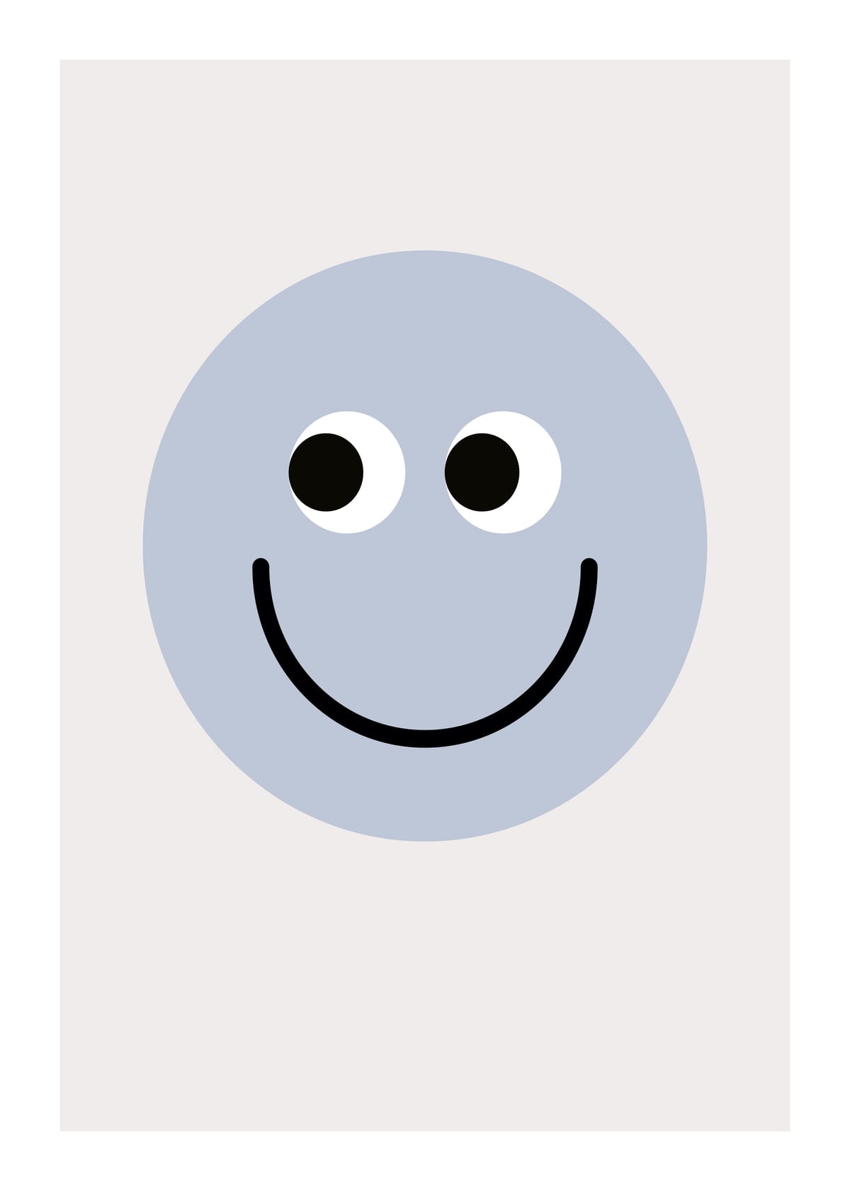variant-50x70_with-margin