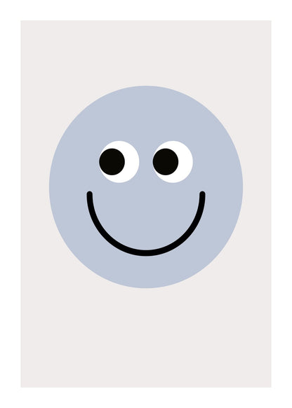 variant-50x70_with-margin