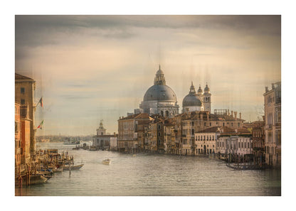 variant-50x70_with-margin
