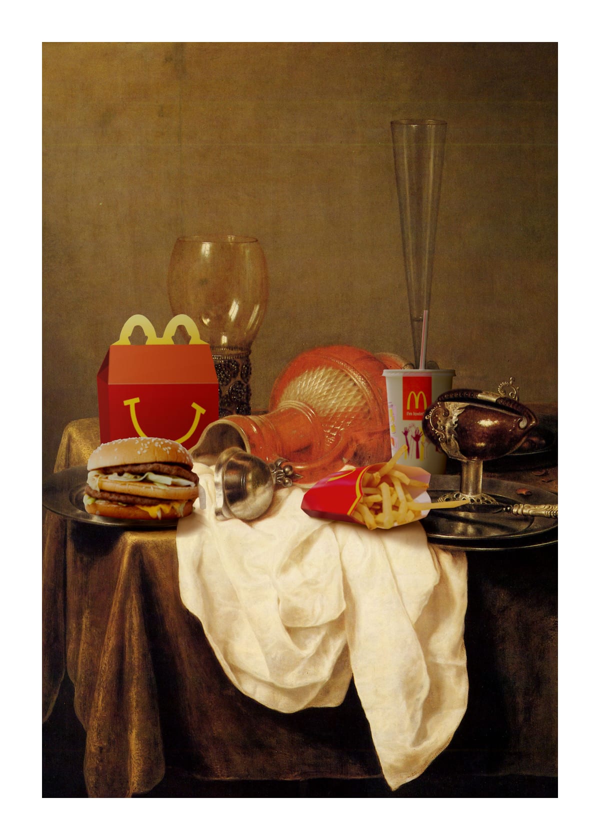 variant-50x70_with-margin