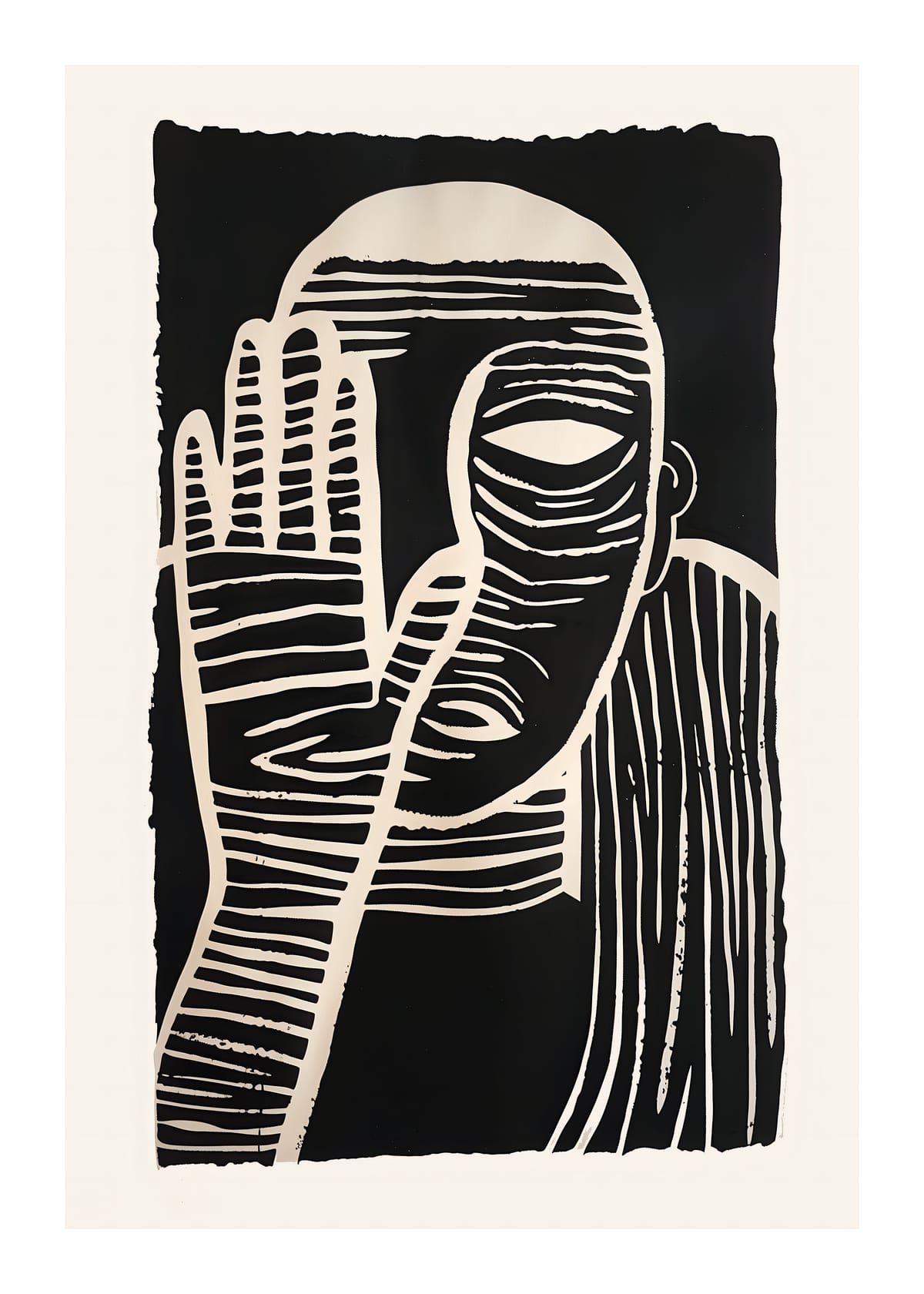 variant-50x70_with-margin