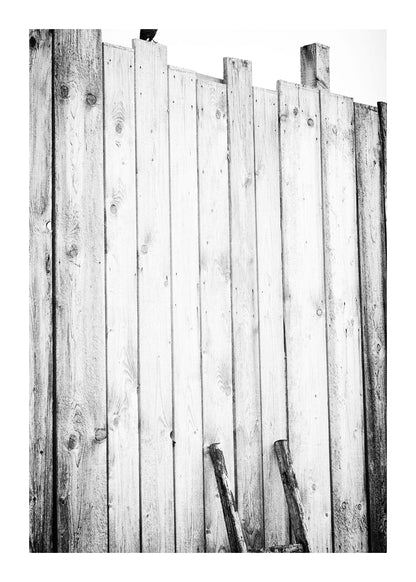 variant-50x70_with-margin