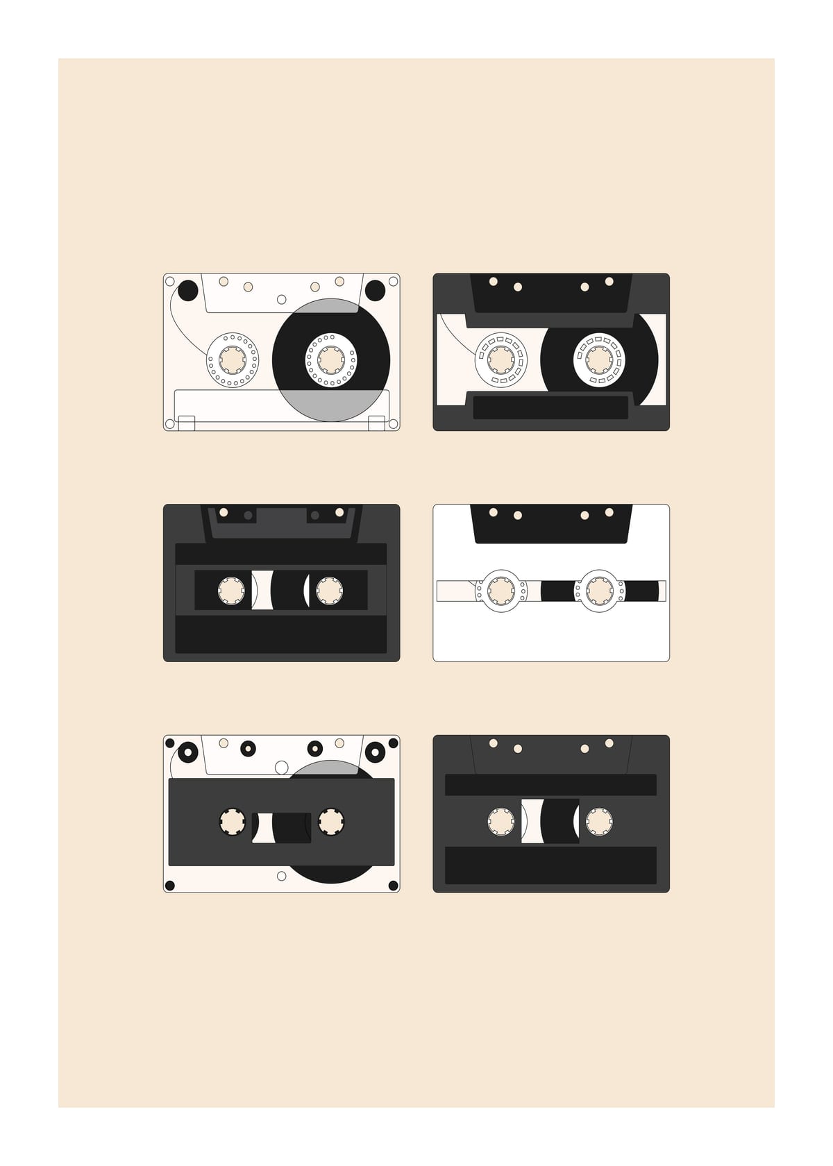 variant-50x70_with-margin