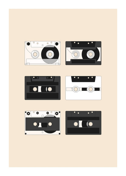 variant-50x70_with-margin