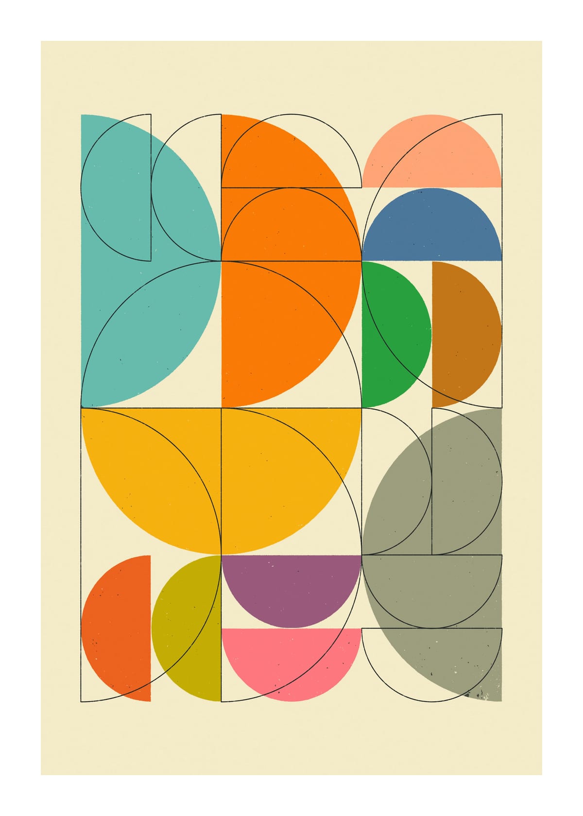 variant-50x70_with-margin