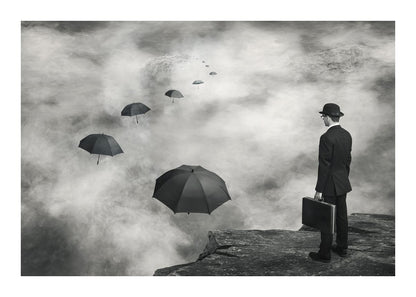 variant-50x70_with-margin
