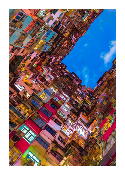 variant-50x70_with-margin