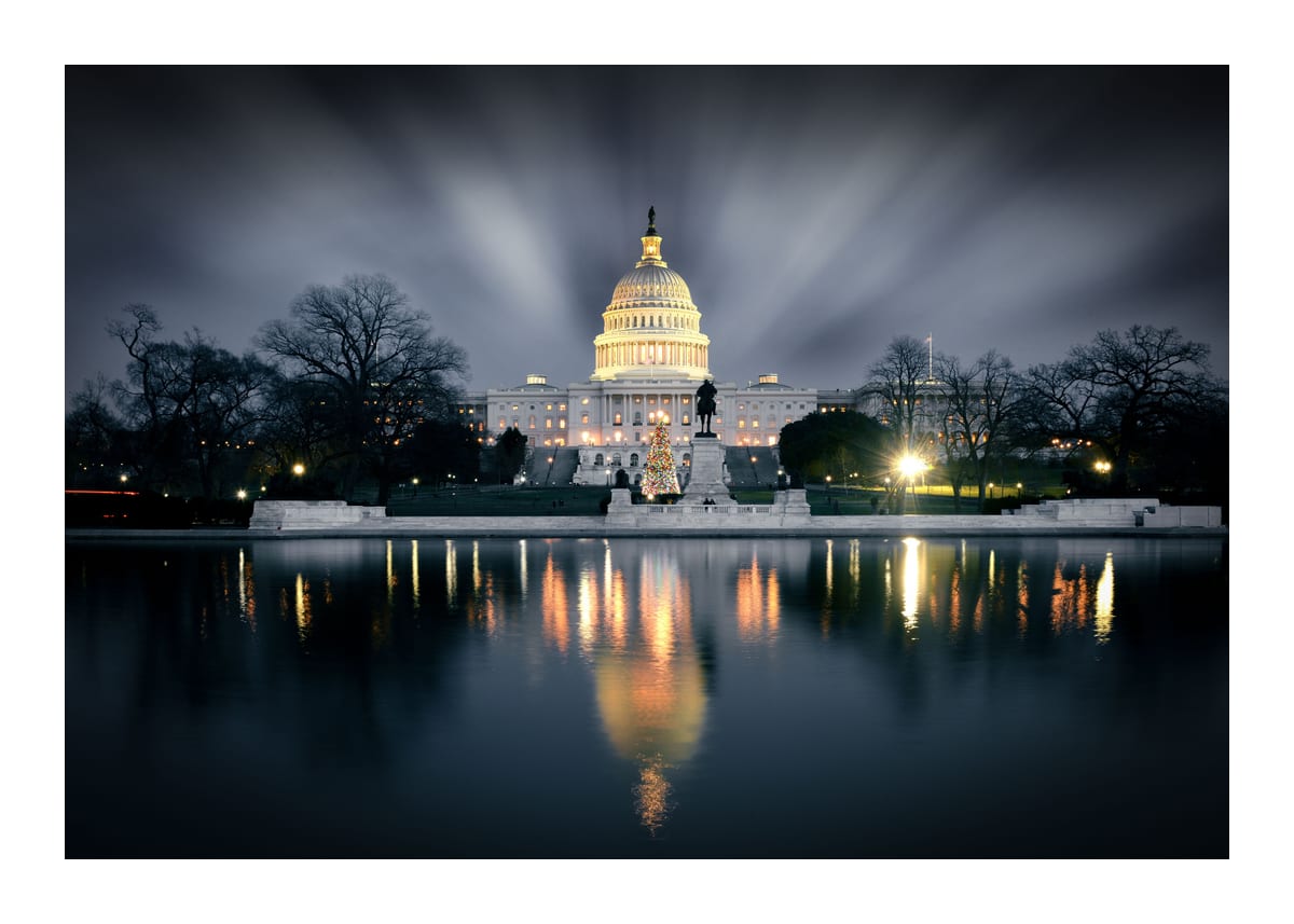 variant-50x70_with-margin