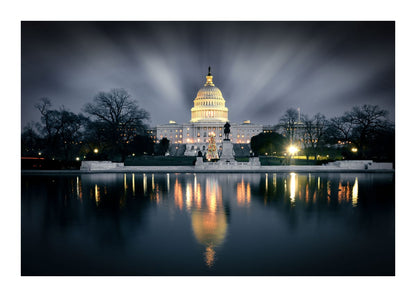 variant-50x70_with-margin