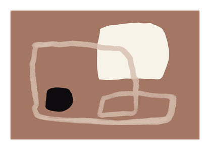 variant-50x70_with-margin