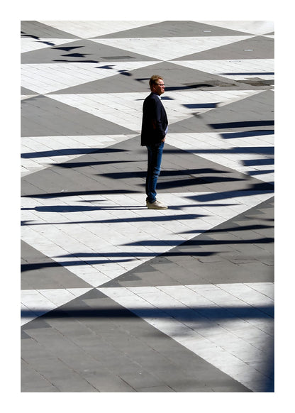 variant-50x70_with-margin