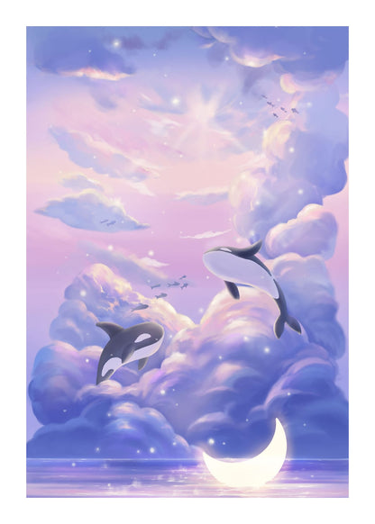 variant-50x70_with-margin