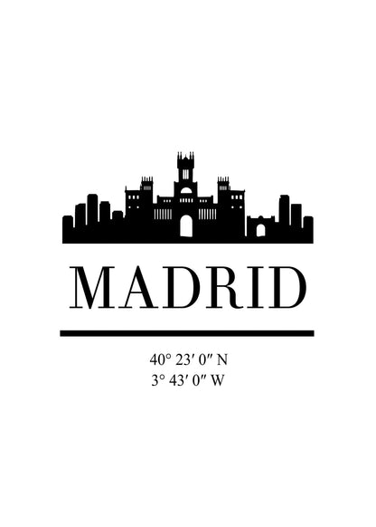 variant-50x70_with-margin