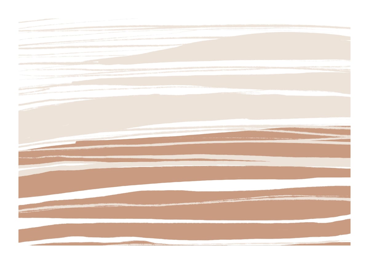 variant-50x70_with-margin