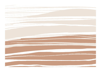 variant-50x70_with-margin