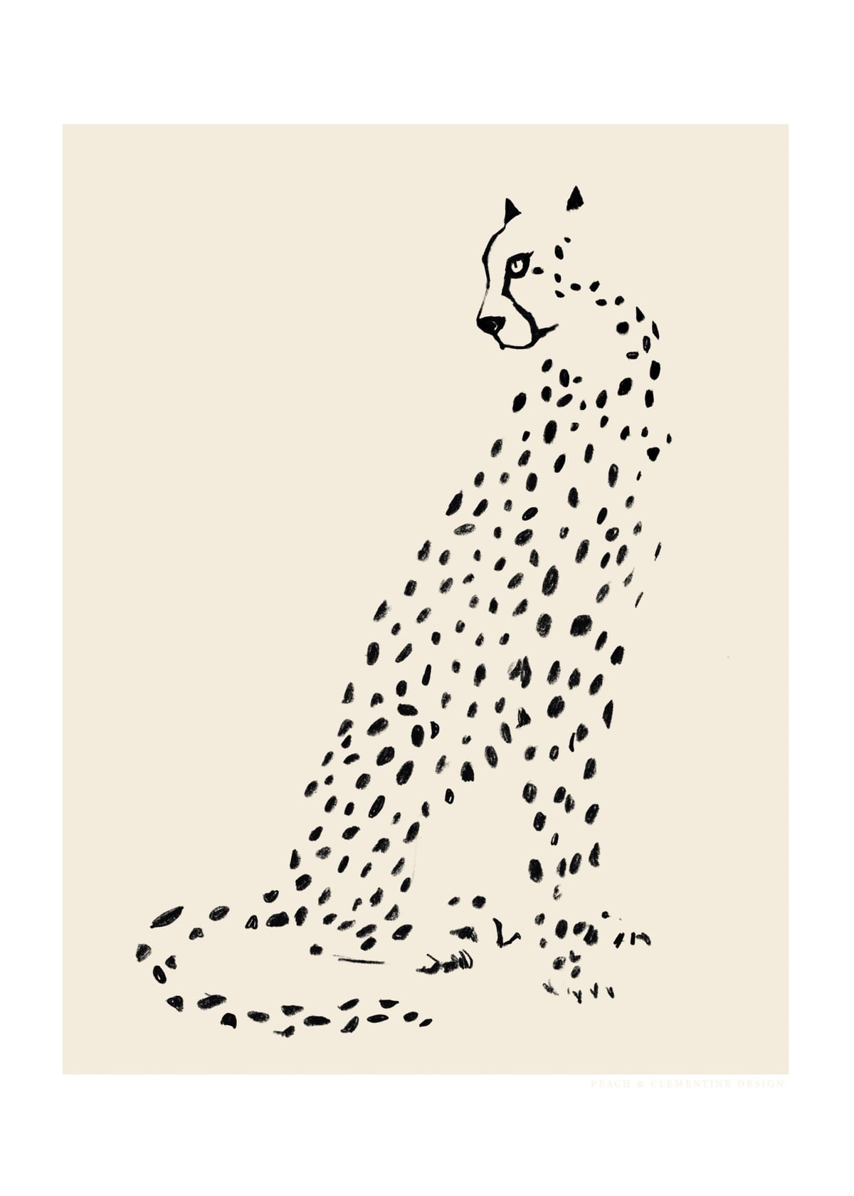 variant-50x70_with-margin