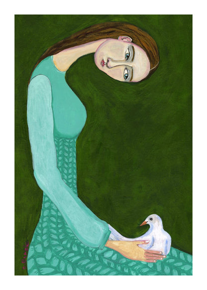 variant-50x70_with-margin
