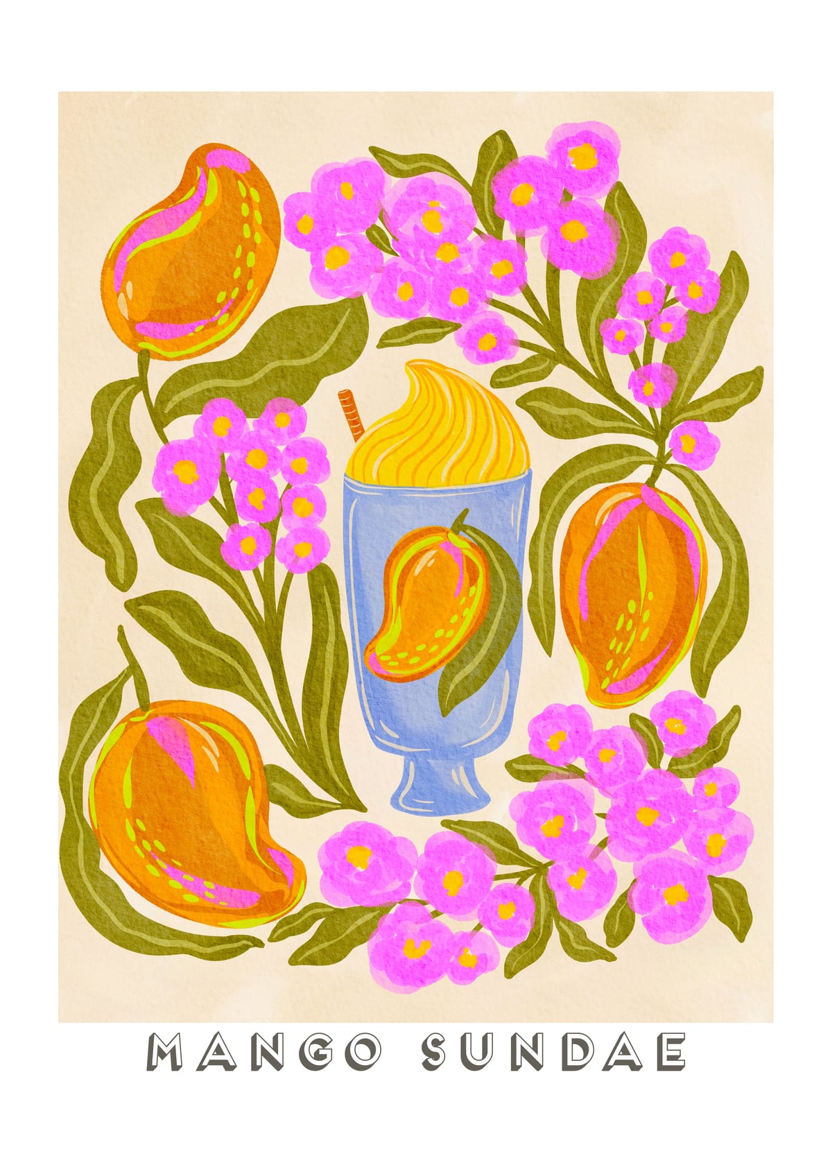 variant-50x70_with-margin
