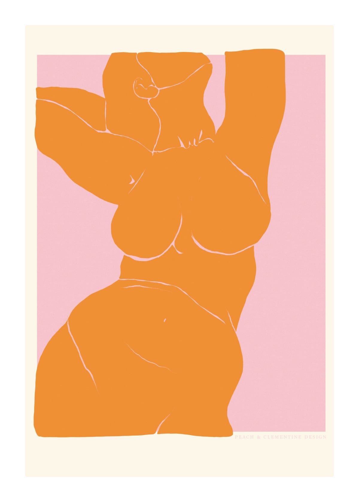 variant-50x70_with-margin