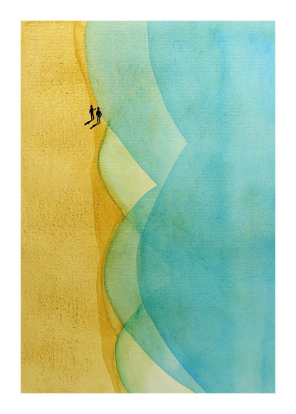 variant-50x70_with-margin