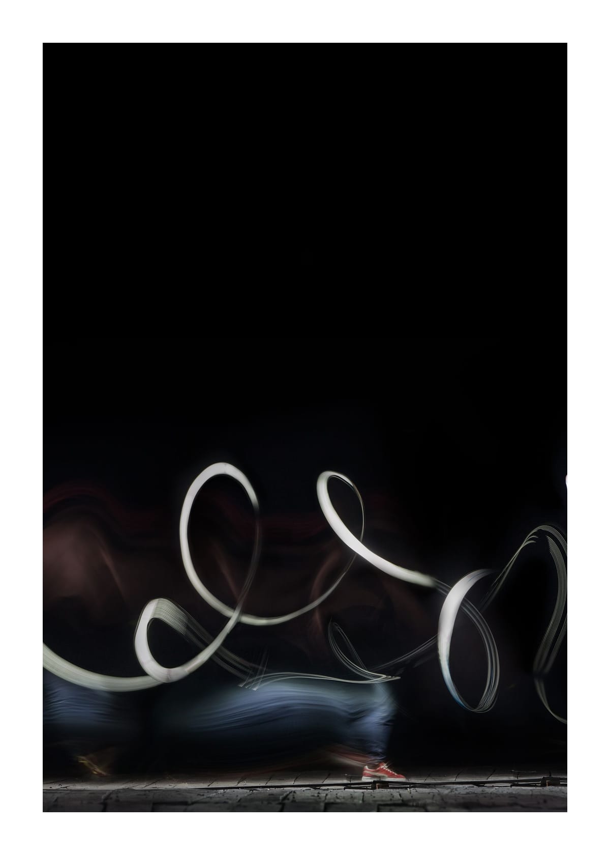 variant-50x70_with-margin