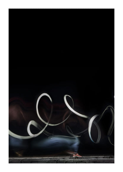 variant-50x70_with-margin