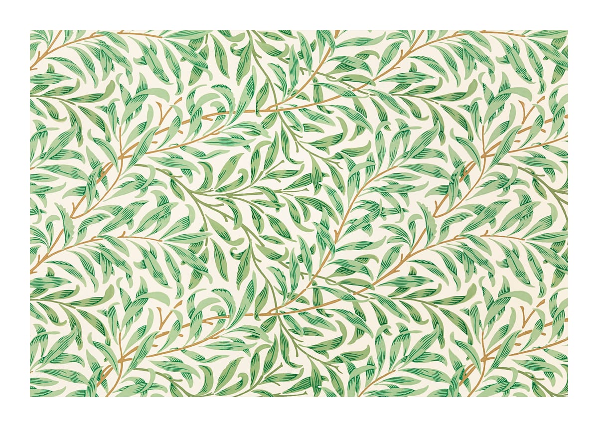 variant-50x70_with-margin