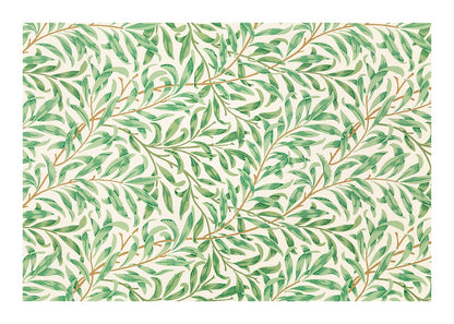 variant-50x70_with-margin